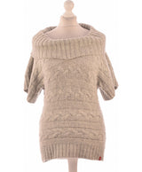 256014 Pulls et gilets ESPRIT Occasion Once Again Friperie en ligne