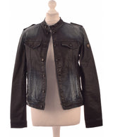 256016 Vestes KAPORAL Occasion Once Again Friperie en ligne