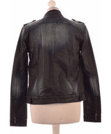 256016 Vestes KAPORAL Occasion Vêtement occasion seconde main