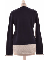 256017 Pulls et gilets CAMAIEU Occasion Vêtement occasion seconde main