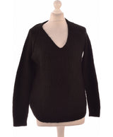256018 Pulls et gilets H&M Occasion Once Again Friperie en ligne