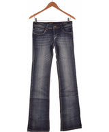 256020 Jeans BONOBO Occasion Once Again Friperie en ligne