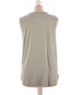 256022 Tops et t-shirts H&M Occasion Vêtement occasion seconde main