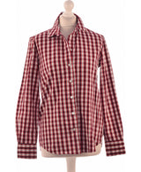 256024 Chemises et blouses LA REDOUTE Occasion Once Again Friperie en ligne