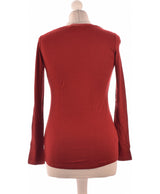 256025 Tops et t-shirts PROMOD Occasion Vêtement occasion seconde main