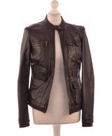 256028 Vestes PROMOD Occasion Once Again Friperie en ligne