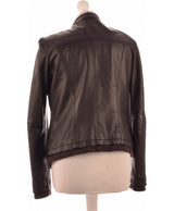 256028 Vestes PROMOD Occasion Vêtement occasion seconde main