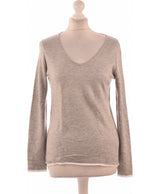 256031 Pulls et gilets CAMAIEU Occasion Once Again Friperie en ligne