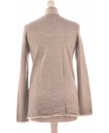 256031 Pulls et gilets CAMAIEU Occasion Vêtement occasion seconde main