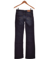 256033 Jeans BONOBO Occasion Vêtement occasion seconde main