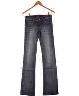256034 Jeans BONOBO Occasion Once Again Friperie en ligne