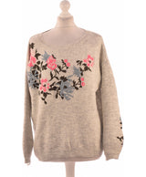 256035 Pulls et gilets H&M Occasion Once Again Friperie en ligne