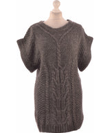 256036 Pulls et gilets LA REDOUTE Occasion Once Again Friperie en ligne