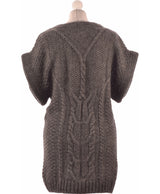 256036 Pulls et gilets LA REDOUTE Occasion Vêtement occasion seconde main