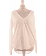 256037 Pulls et gilets H&M Occasion Once Again Friperie en ligne