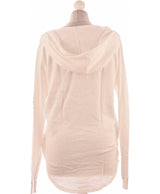 256037 Pulls et gilets H&M Occasion Vêtement occasion seconde main