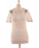 256038 Tops et t-shirts H&M Occasion Once Again Friperie en ligne