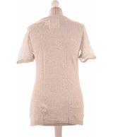 256038 Tops et t-shirts H&M Occasion Vêtement occasion seconde main