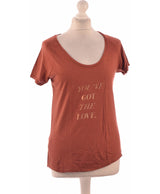 256039 Tops et t-shirts PROMOD Occasion Once Again Friperie en ligne