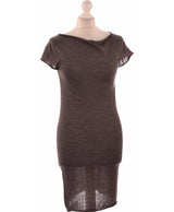 256040 Robes LA REDOUTE Occasion Once Again Friperie en ligne