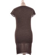 256040 Robes LA REDOUTE Occasion Vêtement occasion seconde main