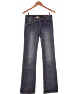256041 Jeans BONOBO Occasion Once Again Friperie en ligne