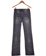 256041 Jeans BONOBO Occasion Vêtement occasion seconde main