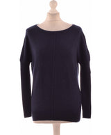 256042 Pulls et gilets LA REDOUTE Occasion Once Again Friperie en ligne