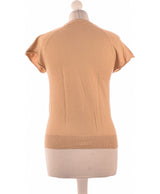 256043 Pulls et gilets LA REDOUTE Occasion Vêtement occasion seconde main