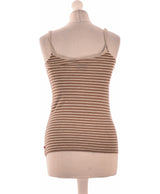 256044 Tops et t-shirts LA REDOUTE Occasion Vêtement occasion seconde main