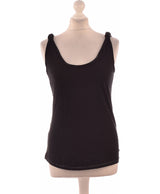 256045 Tops et t-shirts PROMOD Occasion Once Again Friperie en ligne