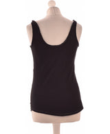 256045 Tops et t-shirts PROMOD Occasion Vêtement occasion seconde main