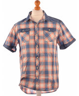 256046 Chemises et blouses BONOBO Occasion Once Again Friperie en ligne