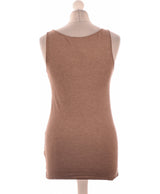 256047 Tops et t-shirts H&M Occasion Vêtement occasion seconde main