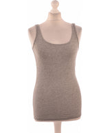 256048 Tops et t-shirts ATMOSPHERE Occasion Once Again Friperie en ligne