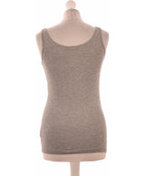 256048 Tops et t-shirts ATMOSPHERE Occasion Vêtement occasion seconde main
