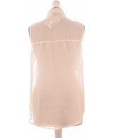 256049 Chemises et blouses PIMKIE Occasion Vêtement occasion seconde main