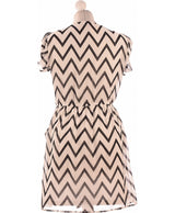 256050 Robes STRADIVARIUS Occasion Vêtement occasion seconde main