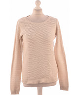 256051 Pulls et gilets PIMKIE Occasion Once Again Friperie en ligne