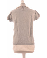 256052 Pulls et gilets NAF NAF Occasion Vêtement occasion seconde main