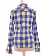 256054 Chemises et blouses MAISON SCOTCH Occasion Vêtement occasion seconde main