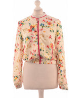 256055 Pulls et gilets ZARA Occasion Once Again Friperie en ligne