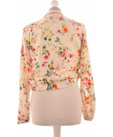 256055 Pulls et gilets ZARA Occasion Vêtement occasion seconde main