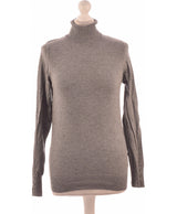 256056 Pulls et gilets CAMAIEU Occasion Once Again Friperie en ligne