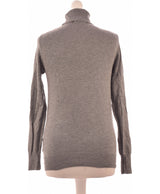 256056 Pulls et gilets CAMAIEU Occasion Vêtement occasion seconde main