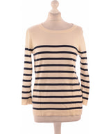 256058 Pulls et gilets CYRILLUS Occasion Once Again Friperie en ligne