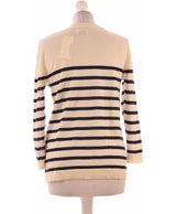 256058 Pulls et gilets CYRILLUS Occasion Vêtement occasion seconde main