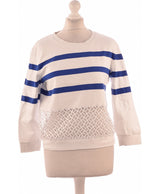 256059 Pulls et gilets CLAUDIE PIERLOT Occasion Once Again Friperie en ligne