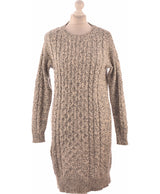 256060 Robes UNIQLO Occasion Once Again Friperie en ligne