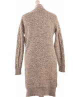 256060 Robes UNIQLO Occasion Vêtement occasion seconde main